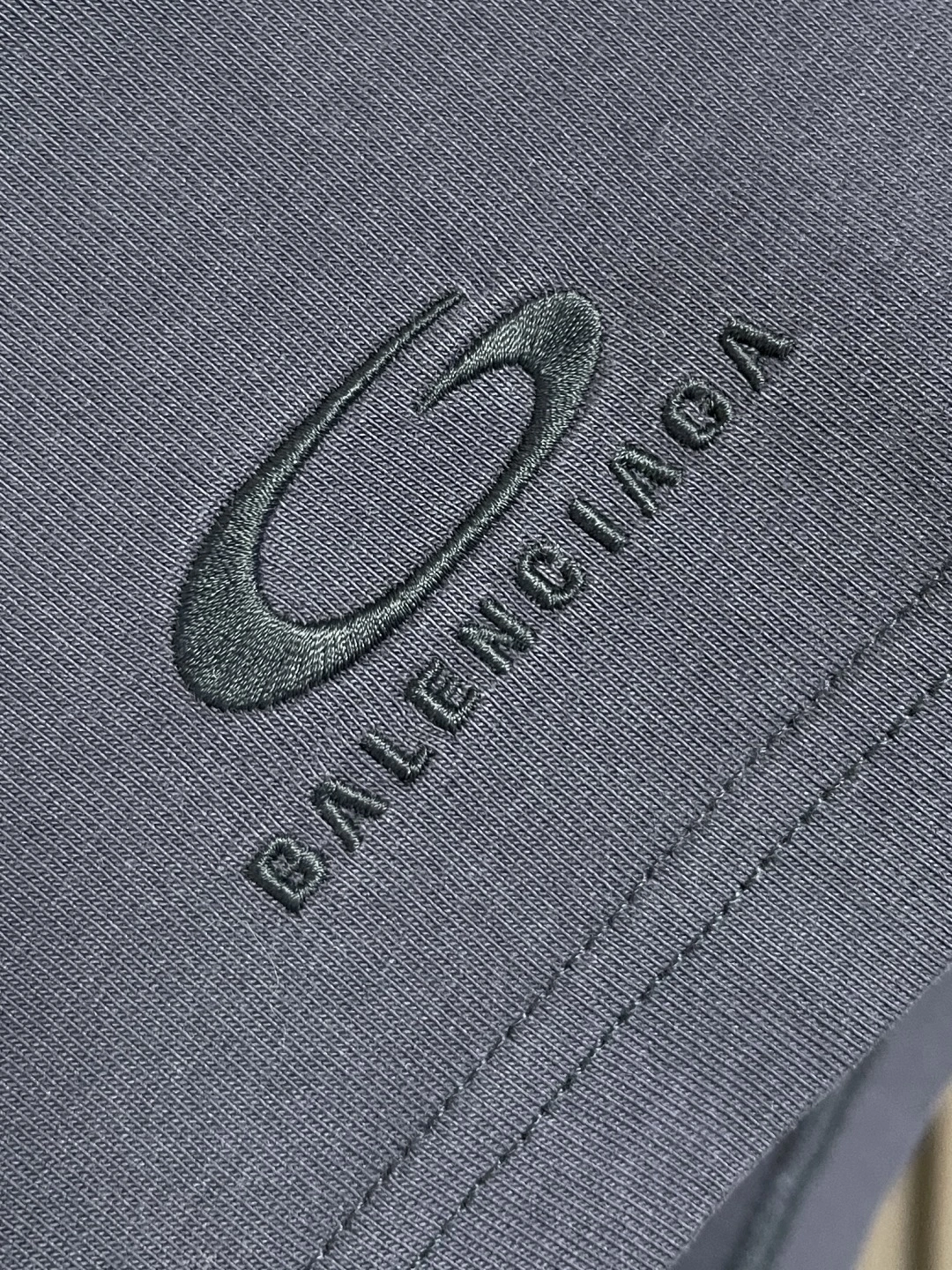 wg.luxury- 218593i16 2025ss Balenciaga Music|Britney Series item:E-F026G1002